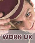 Workuk_120.jpg