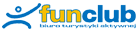 logonowe_Funclub_140.gif