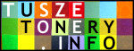 tusze-tonery.info