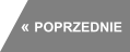 Poprzednie