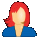 Studentka