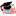 Przegl�d najnowszych news�w