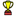 Konkursy
