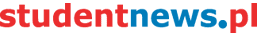 Student NEWS