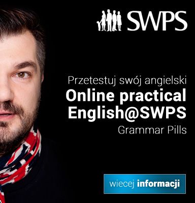 384x400-Online-Practical-Engllish