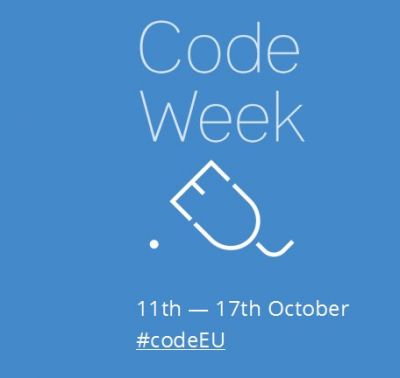 Code Week