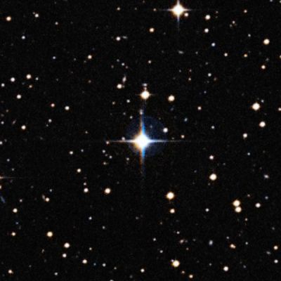 gwiazda HIP 102152