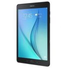 miniatura tablet Samsung Galaxy Tab A 1