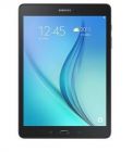 miniatura tablet Samsung Galaxy Tab A 3