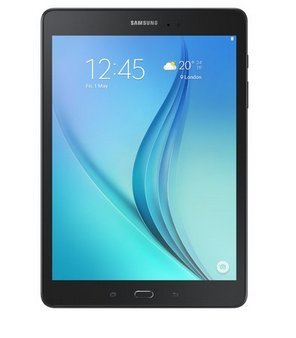 tablet Samsung Galaxy Tab A 3