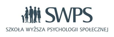 SWPS logotyp