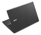 miniatura Acer Aspire One Cloudbook 14 - 1