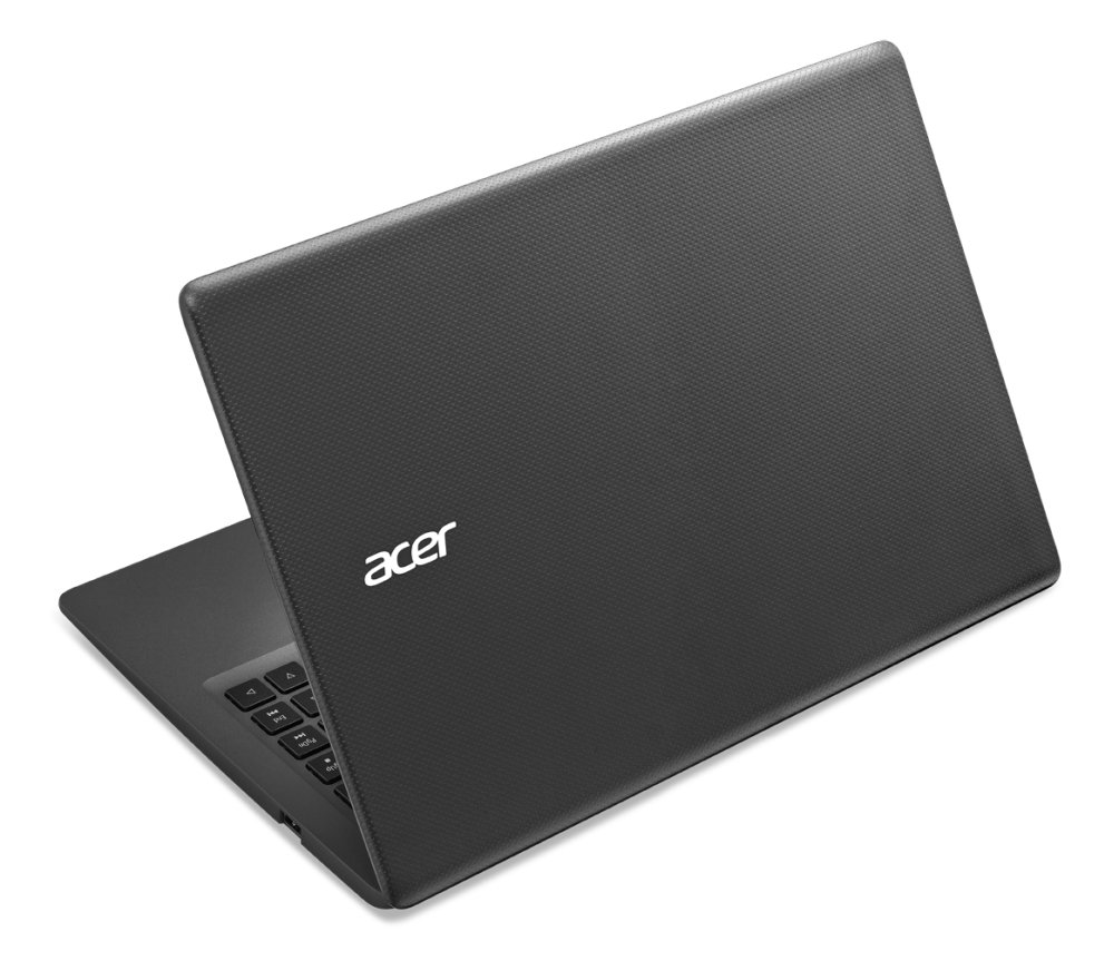 Acer Aspire One Cloudbook 14 - 1