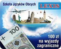 Lexis_kupon_100z__na_wyjazdy_zagraniczne_200px.jpg