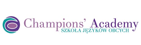 Logo_Champions_Academy