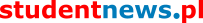 logo_studentnews.pl