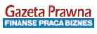 Gazeta Prawna