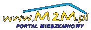 M2M