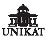 Unikat