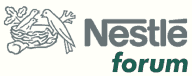 Nestle forum