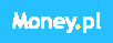 Money.pl