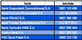 Rozmiar: 11686 bajtów