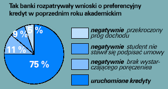 Rozmiar: 11248 bajtów