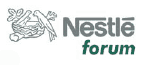 Nestle forum