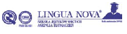 LINGUA NOVA