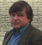 Zbigniew Biskupski