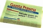 Gazeta Prawna