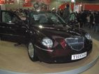 lancia thesis