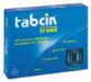 tabcin