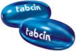 tabcin