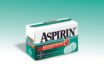 aspirin