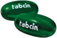 tabcin