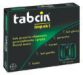 tabcin