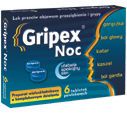 GRIPEX