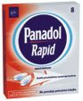 PANADOL