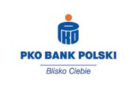 PKO BANK POLSKI