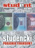 Student NEWS - nr 10 - okładka