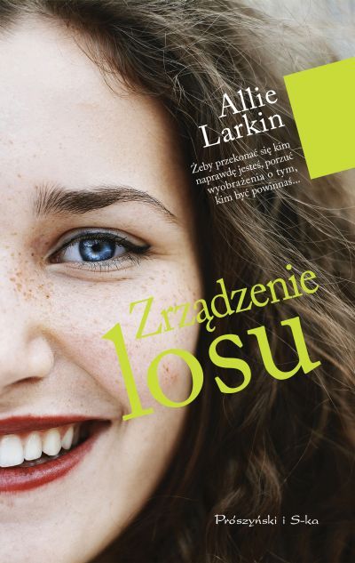 Zrządzenie losu 