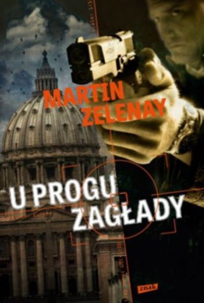 U progu zagłady