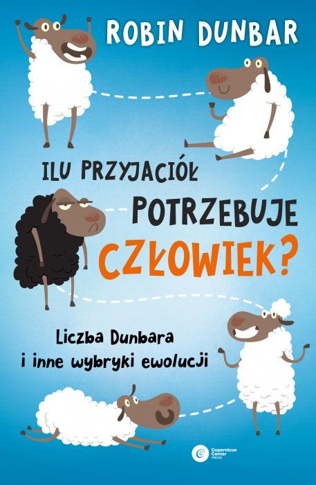 512_Ilu_przyjaciol_potrzebuje_czlowiek__Liczba_Dunbara_i_inne_wybryki_ewolucji_0.34707300_1546594513_big