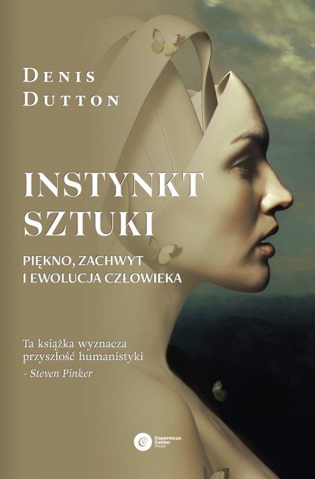 511_Instynkt_sztuki._Piekno,_zachwyt_i_ewolucja_czlowieka(wydanie_II)_0.51417900_1546594160_big