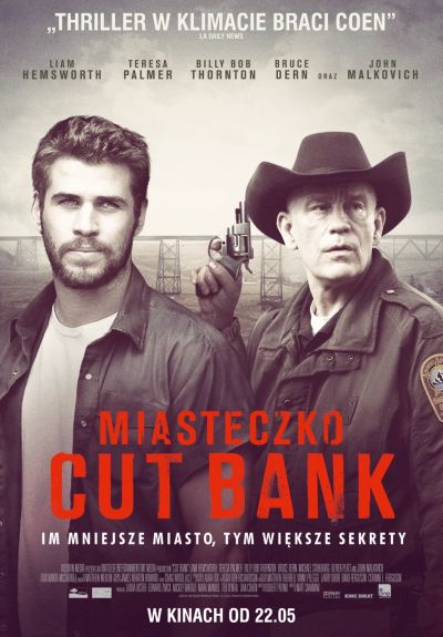 B1_Miasteczko_Cut_Bank