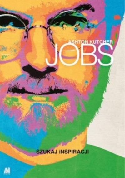 Jobs