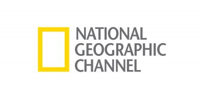 NATIONAL GEOGRAPHIC CHANNEL 