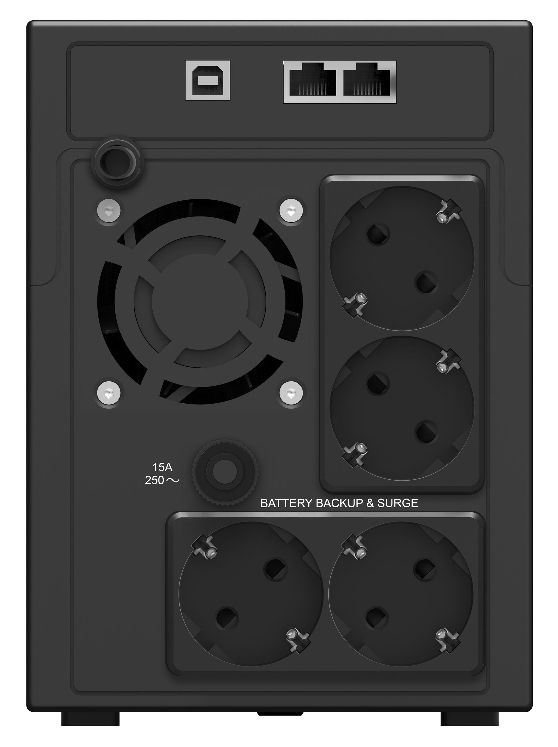 PowerWalker VI 1600-2200 GX back_1