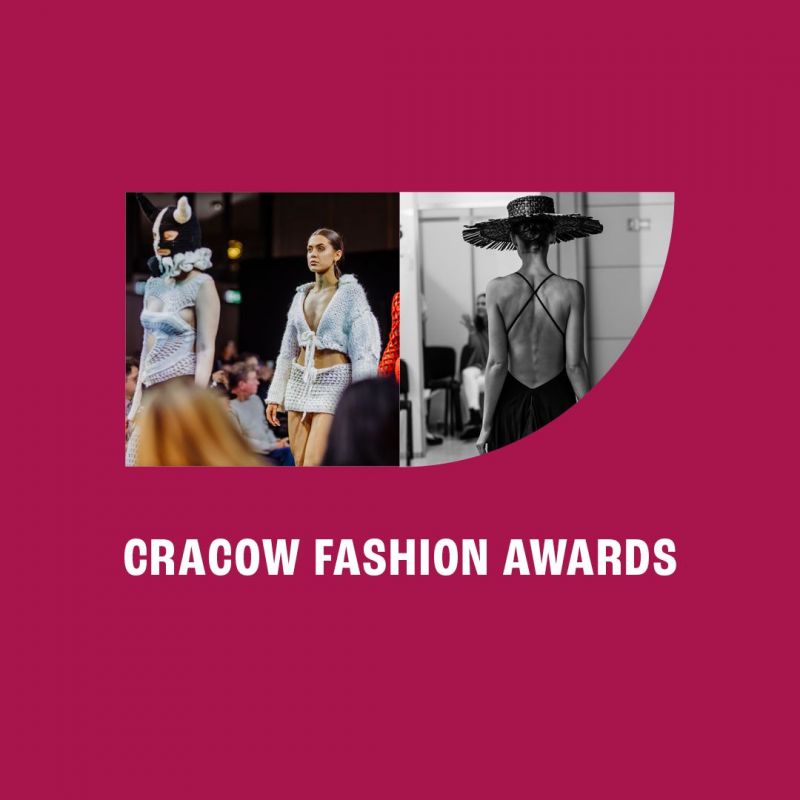 Cracow Fashion Awards